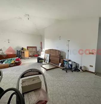 Foto annuncio 25