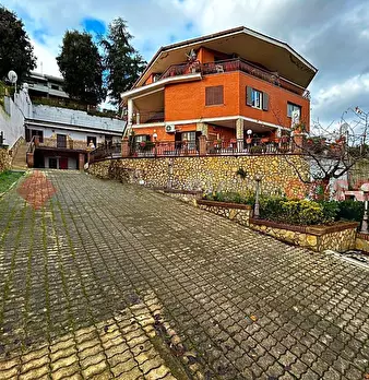 Foto annuncio 3