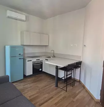 Foto annuncio 2