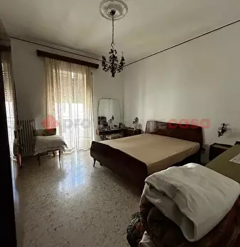 Foto annuncio 26