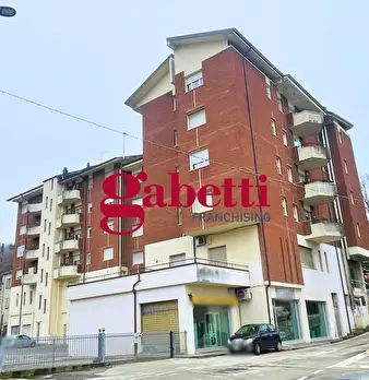 Foto annuncio 11