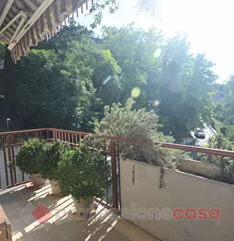 Foto annuncio 18