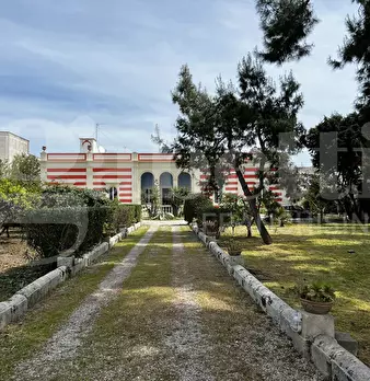 Foto annuncio 3