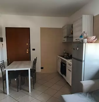 Foto annuncio 2