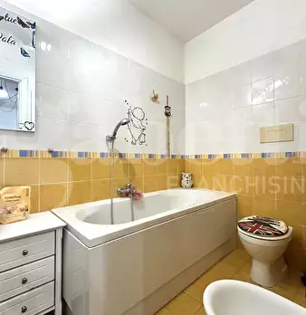 Foto annuncio 20