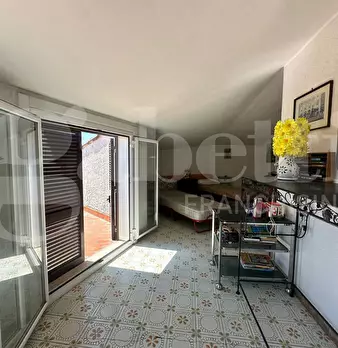 Foto annuncio 18