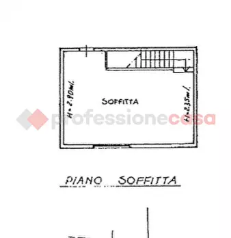 Foto annuncio 45