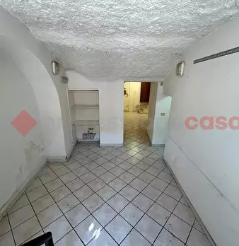 Foto annuncio 12