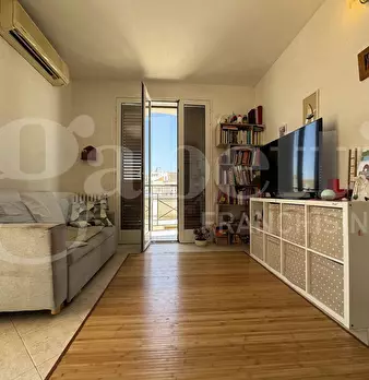 Foto annuncio 2