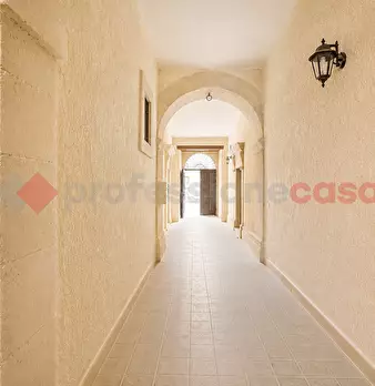 Foto annuncio 12