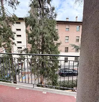 Foto annuncio 17