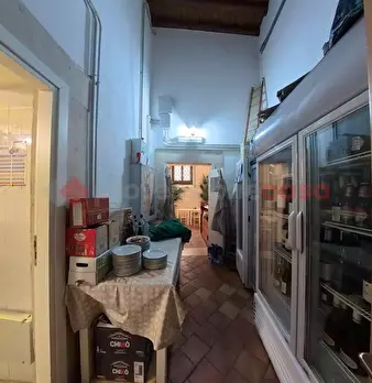 Foto annuncio 30