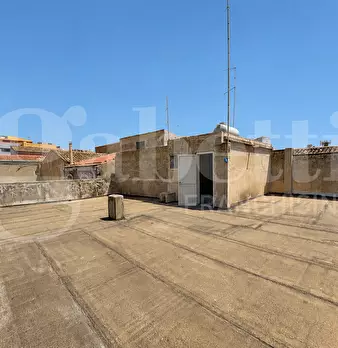 Foto annuncio 14