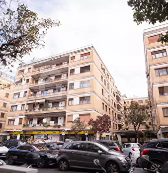 Foto annuncio 32