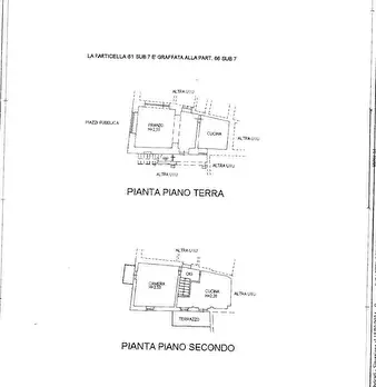 Foto annuncio 50