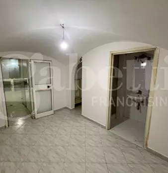 Foto annuncio 11