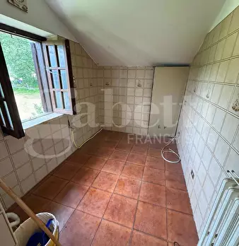 Foto annuncio 33