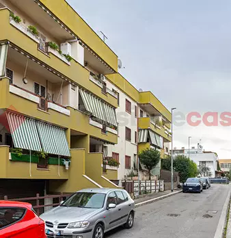Foto annuncio 41