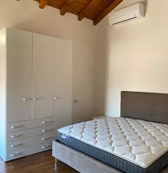 Foto annuncio 19