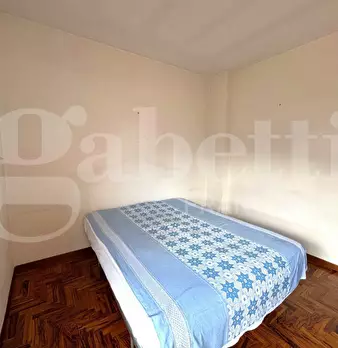 Foto annuncio 19