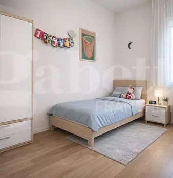 Foto annuncio 18