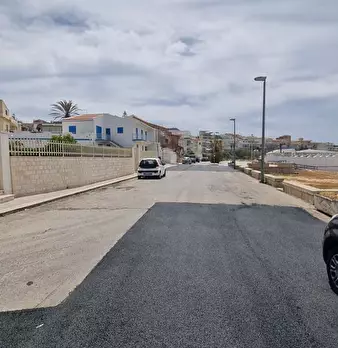 Foto annuncio 24