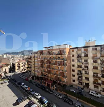 Foto annuncio 26
