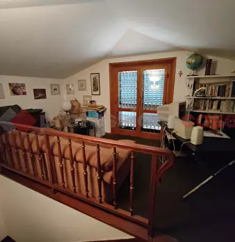 Foto annuncio 31