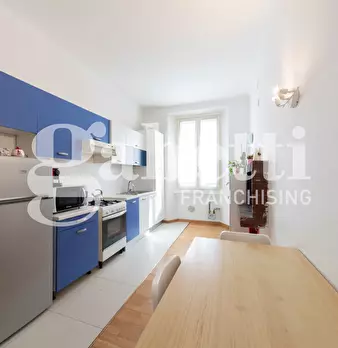 Foto annuncio 25