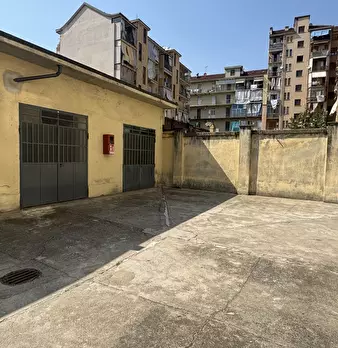 Foto annuncio 3