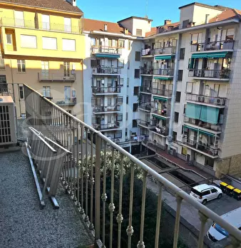 Foto annuncio 30