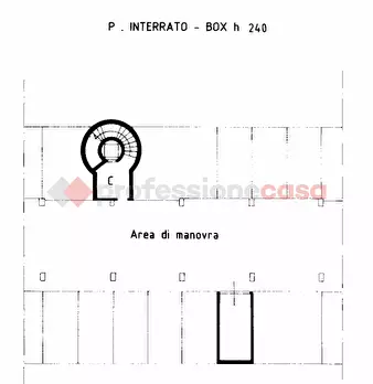 Foto annuncio 25
