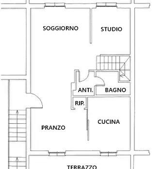 Foto annuncio 26