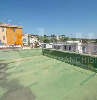 Foto annuncio 23