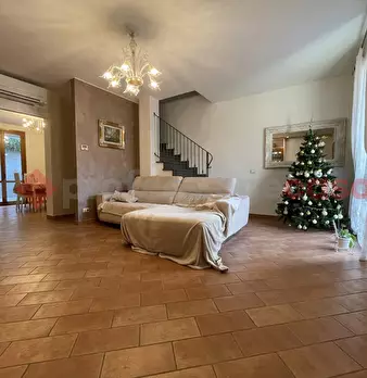 Foto annuncio 1