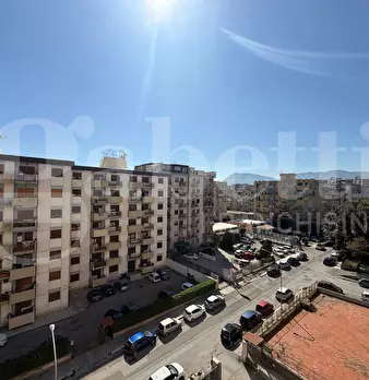 Foto annuncio 27