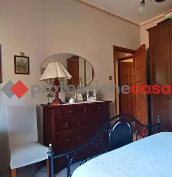 Foto annuncio 17
