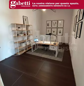 Foto annuncio 9