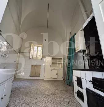 Foto annuncio 22