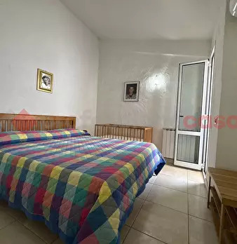 Foto annuncio 26