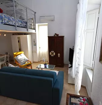 Foto annuncio 5