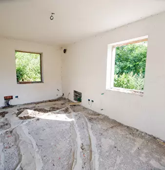 Foto annuncio 8