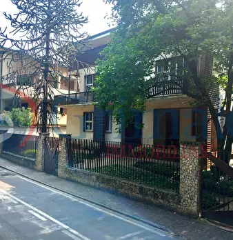 Foto annuncio 1