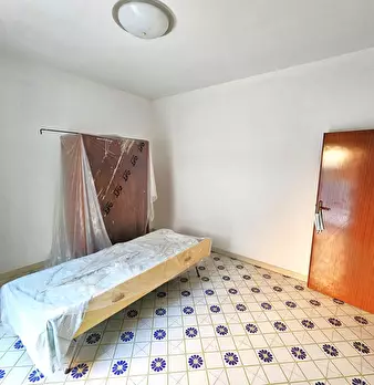 Foto annuncio 24