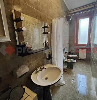 Foto annuncio 28