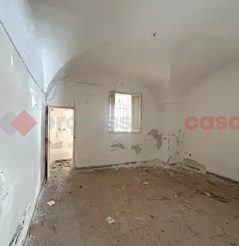 Foto annuncio 4