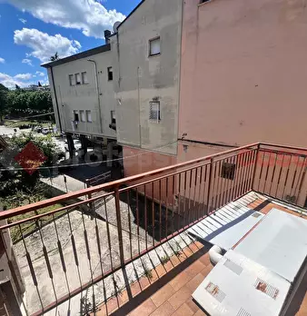 Foto annuncio 37
