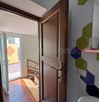Foto annuncio 24