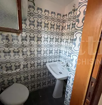 Foto annuncio 27