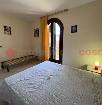 Foto annuncio 19